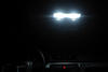 LED Plafón delantero Audi A4 B7