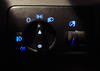 LED Control de los faros Audi A6 C5
