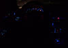 LED cuadro de instrumentos Audi A6 C5