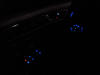 LED elevalunas Audi A6 C5