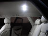 LED habitáculo Audi A6 C6