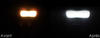 LED Maletero Audi A6 C6