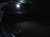 LED Maletero Audi Q5