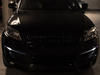 LED luces de posición Audi Q7
