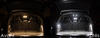 LED Maletero Audi Q7