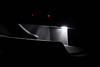 LED Guantera Audi Tt Mk2