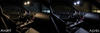 LED Plafón delantero Audi Tt Mk2