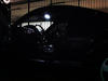 LED habitáculo Audi Tt Mk1