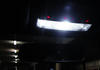 LED Plafón delantero Audi TT MK1 Roadster