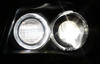 LED Luces direccionales BMW Serie 1 (E81 E82 E87 E88)