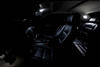 LED habitáculo BMW Serie 3 (E36)