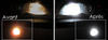 Pack bombillas LEDs Antinieblas Xenón para BMW Serie 3 (E46)