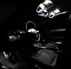 LED Plafón delantero BMW Serie 3 (E46)