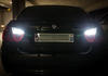 LED luces de marcha atrás BMW Serie 3 (E90 E91) Tuning