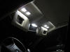 LED habitáculo BMW Serie 5 (E39)