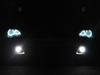 LED Antinieblas BMW Serie 6 (E63 E64) Tuning
