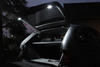 LED Maletero BMW X5 (E53)