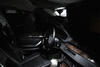 LED Plafón delantero BMW X5 (E53)