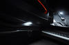 LED umbral de puerta BMW X6 E71