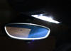 LED Plafón delantero BMW Z4 E85 E86