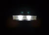 LED plafón maletero Dodge Journey Tuning