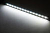 LED luces de circulación diurna - DRL - luces de circulación diurna - waterproof - Ford Focus MK3