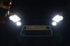LED luces de posición Ford S-MAX
