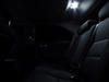 LED Plafón trasero Honda Accord 8G