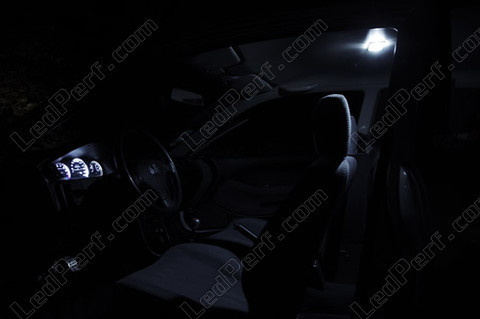LED Plafón Honda Civic 5G