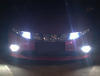 LED Antinieblas Honda Civic 8G