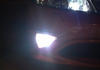 LED Antinieblas Honda Civic 8G