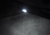 LED umbral de puerta Honda CR Z