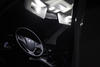 LED habitáculo Honda CR-V 3