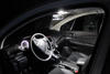 LED Plafón delantero Honda CR-V 3