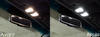 LED Plafón delantero Hyundai Coupe GK3