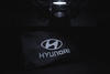 LED Maletero Hyundai Genesis