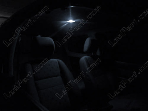 LED Plafón Hyundai Getz