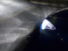 LED Luces de carretera Hyundai I30 MK1