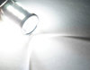 LED luces de circulación diurna - diurnas Kia Ceed et Pro Ceed 3