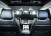 LED habitáculo Land Rover Range Rover Evoque