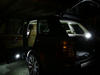 LED Maletero Land Rover Range Rover Vogue