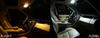 LED Plafón delantero Land Rover Range Rover Sport