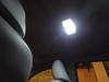 LED Plafón trasero Lexus CT Tuning