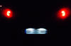 LED placa de matrícula Mazda 3 phase 1