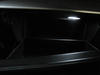 LED Guantera Mazda 3 phase 2