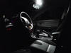 LED habitáculo Mazda 6 phase 1