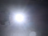 LED Luces de cruce de LED Mercedes CLA Shooting Break (X117) Tuning