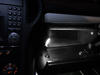 LED Guantera Mercedes SLK R171