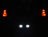 LED luces de marcha atrás Mini Cooper Clubman Countryman