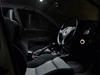 LED Plafón Mitsubishi Lancer Evolution 5
